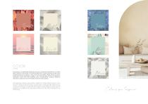 SIROS-3