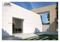 STARK-Porcelain Tiles/Full Body-2