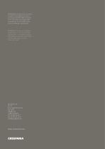 STARK-Porcelain Tiles/Full Body-5