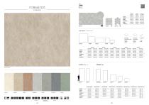 SURFACE-14