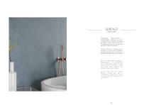 SURFACE-2