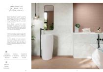 SURFACE-7