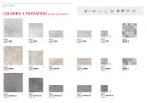TEMPO-Porcelain Tiles-10
