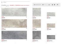 TEMPO-Porcelain Tiles-11