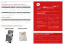 TEMPO-Porcelain Tiles-12