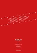 TEMPO-Porcelain Tiles-13