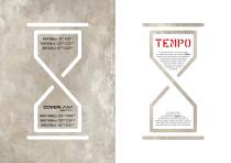 TEMPO-Porcelain Tiles-2