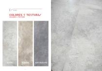 TEMPO-Porcelain Tiles-3