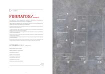 TEMPO-Porcelain Tiles-4