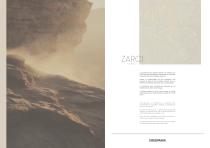 ZARCI-2