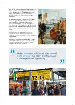 Airport Brochure - 3