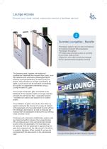 Airport Brochure - 6