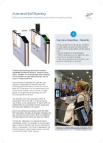 Airport Brochure - 7