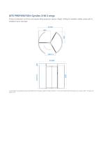 Gunnebo GyroSec - 4