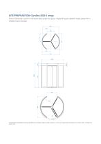 Gunnebo GyroSec - 6