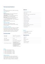Gunnebo GyroSec PDS-2