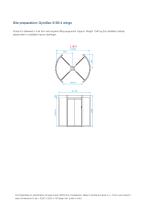 Gunnebo GyroSec PDS-4