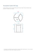 Gunnebo GyroSec PDS-5
