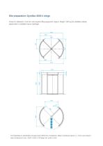 Gunnebo GyroSec PDS-6