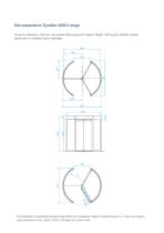 Gunnebo GyroSec PDS-7