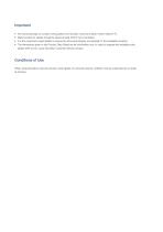 Gunnebo GyroSec PDS-8