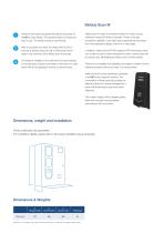 Gunnebo QPay-10