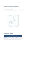 Gunnebo QPay-12