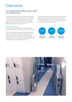 Gunnebo QPay-14