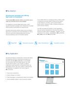 Gunnebo QPay-2