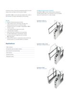 Gunnebo QPay-5
