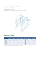 Gunnebo QPay-6