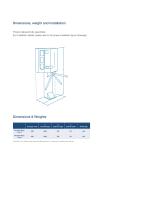 Gunnebo QPay-8