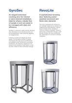 High Security Brochure Download-11