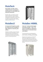 High Security Brochure Download-14