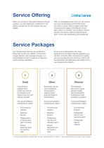 High Security Brochure Download-16