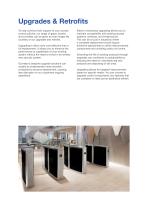 High Security Brochure Download-19