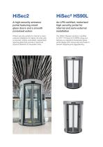High Security Brochure Download-6