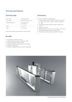 ImmSec PDS-3