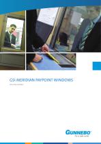 Paypoint Window-1