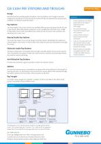 Paystations and Troughs-2