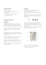 RotaSec HS90L-5