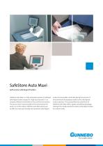 SafeStore Auto Maxi-1