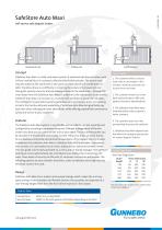 SafeStore Auto Maxi-2