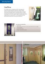 Security Doors - 6