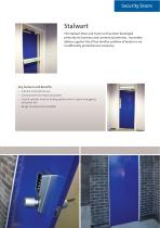 Security Doors - 9