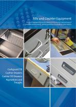 Staff and Cash Security Brochure - 11