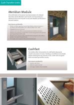 Staff and Cash Security Brochure - 8