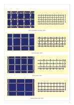 Brochure Woven Wire Cloth Terminology, Types of Weave and Apertures-5