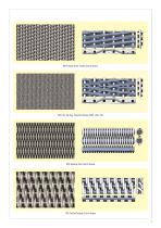 Brochure Woven Wire Cloth Terminology, Types of Weave and Apertures-7