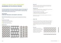 METAL WIRE MESH-5